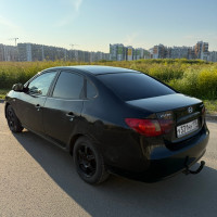  — миниатюра 3