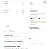  — миниатюра 9