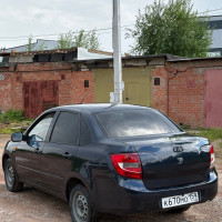  — миниатюра 4