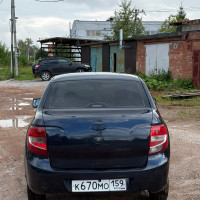  — миниатюра 5