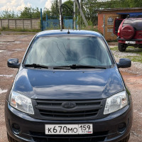  — миниатюра 1