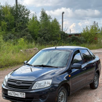  — миниатюра 3