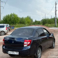  — миниатюра 6