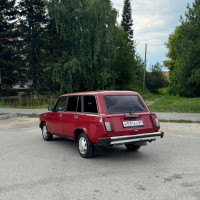  — миниатюра 2