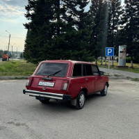  — миниатюра 3