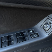 Mitsubishi Lancer — миниатюра 12