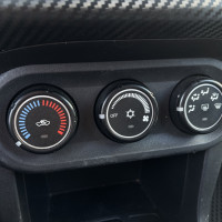 Mitsubishi Lancer — миниатюра 11