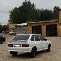  — миниатюра 4