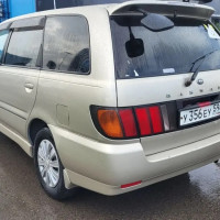  — миниатюра 4
