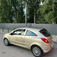  — миниатюра 3