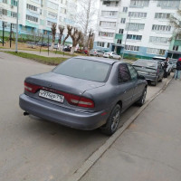  — миниатюра 1