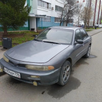  — миниатюра 2