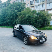  — миниатюра 3