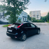 — миниатюра 6