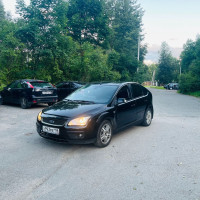 — миниатюра 1