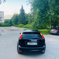  — миниатюра 5