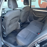 Skoda Octavia — миниатюра 8