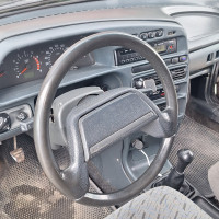  — миниатюра 4