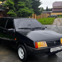  — миниатюра 1