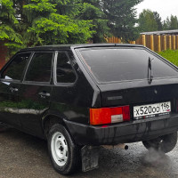  — миниатюра 4