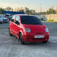  — миниатюра 2