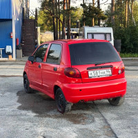  — миниатюра 4
