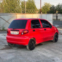  — миниатюра 3