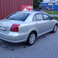  — миниатюра 3