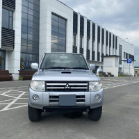  — миниатюра 2
