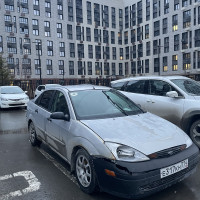  — миниатюра 2