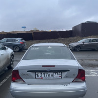  — миниатюра 1