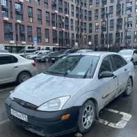  — миниатюра 4