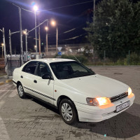  — миниатюра 2