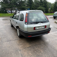  — миниатюра 3