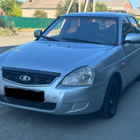  — миниатюра 3