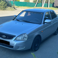  — миниатюра 4