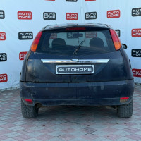 Ford Focus — миниатюра 5