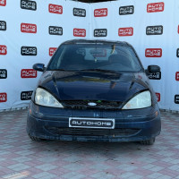 Ford Focus — миниатюра 2
