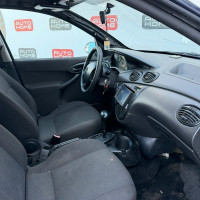 Ford Focus — миниатюра 9