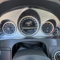 Mercedes-Benz E-класс — миниатюра 8