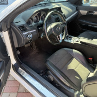 Mercedes-Benz E-класс — миниатюра 7
