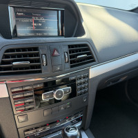 Mercedes-Benz E-класс — миниатюра 9