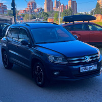  — миниатюра 3