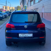 — миниатюра 5