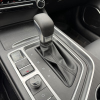 OMODA S5 — миниатюра 15