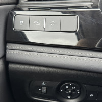 OMODA S5 — миниатюра 16