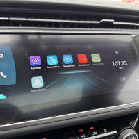 OMODA S5 — миниатюра 11