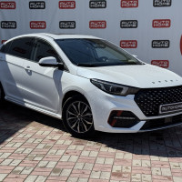 OMODA S5 — миниатюра 3