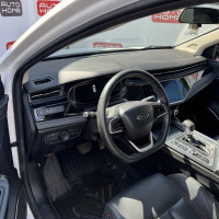 OMODA S5 — миниатюра 7