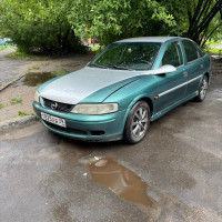  — миниатюра 1